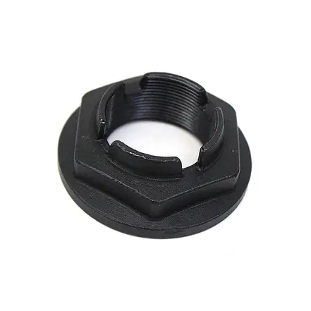 Porca Sextavada 23B407644A