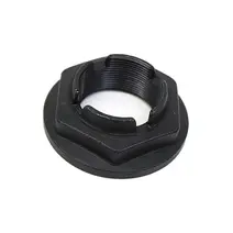 Porca Sextavada 23B407644A