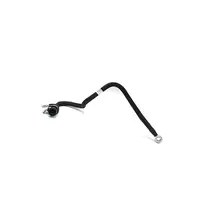 Tubo Combustível 07W127507L