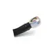Tubo de Combustível Volkswagen 17280 24280 26280 31280 17260OD Orig. 07W127507J