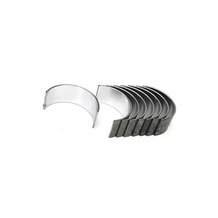 Bronzina Biela BG3X6211CA