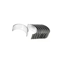 Bronzina Biela BG3X6211CA