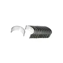 Bronzina Biela 2S0198115N