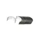 Bronzina Biela 2S0198115N