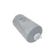 Filtro Combustível PSC494