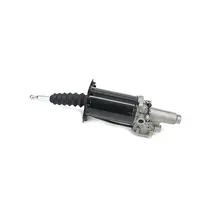 Cilindro Auxliar Embreagem VW Novo Delivery 23B721261A