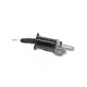 Cilindro Auxliar Embreagem Volkswagen Novo Delivery 23B721261A