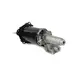 Cilindro Auxliar Embreagem Volkswagen Novo Delivery 23B721261A