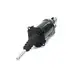 Cilindro Auxliar Embreagem Volkswagen Novo Delivery 23B721261A