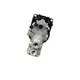 Cilindro Auxliar Embreagem Volkswagen Novo Delivery 23B721261A