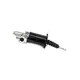 Cilindro Auxliar Embreagem Volkswagen Novo Delivery 23B721261A
