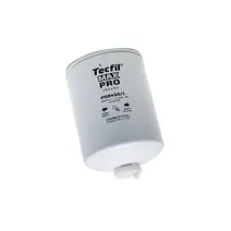 Filtro Combustível Separador Água PSD4501