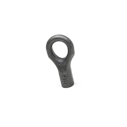 Argola Parafuso Cabeçote MWM X10 X12 2RD103777
