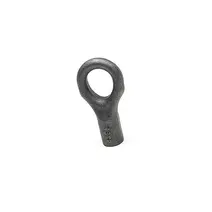 Argola Parafuso Cabeçote MWM X10 X12 2RD103777