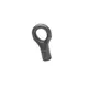 Argola Parafuso Cabeçote MWM X10 X12 2RD103777