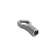 Argola Parafuso Cabeçote MWM X10 X12 2RD103777