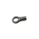 Argola Parafuso Cabeçote MWM X10 X12 2RD103777