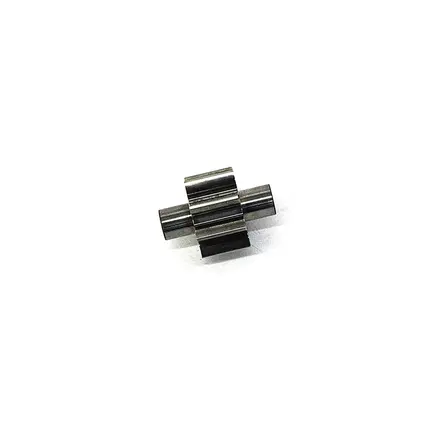 Engrenagem 07W115022C