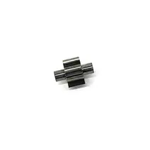 Engrenagem 07W115022C