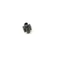 Engrenagem 07W115022C