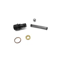 Válvula Alivio Filtro de Óleo Motor MWM D229 Todos 2R0115409