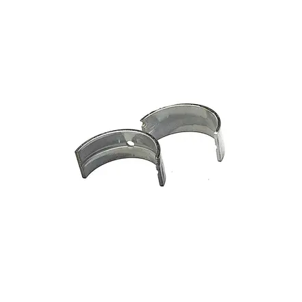 Bronzina de Mancal 0.50MM 2RA198455