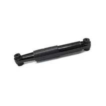 Amortecedor Traseiro da Cabine MB Axor Actros Tech Shocks 9583172103