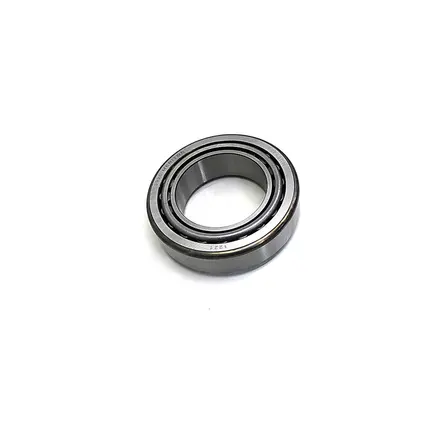 Kit Rolamento Lateral 23B598287