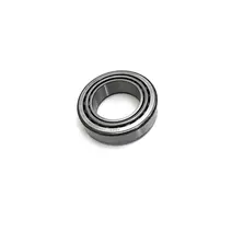 Kit Rolamento Lateral 23B598287