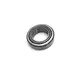 Kit Rolamento Lateral 23B598287