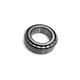 Kit Rolamento Lateral 23B598287