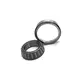 Kit Rolamento Lateral 23B598287