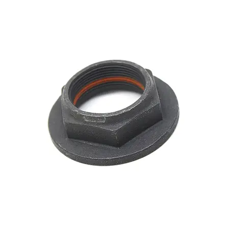Porca do Pinhão 1.3/8 Diferencial Dana S-130 Volkswagen 23B525215