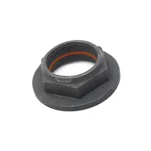 Porca do Pinhão 1.3/8 Diferencial Dana S-130 Volkswagen 23B525215