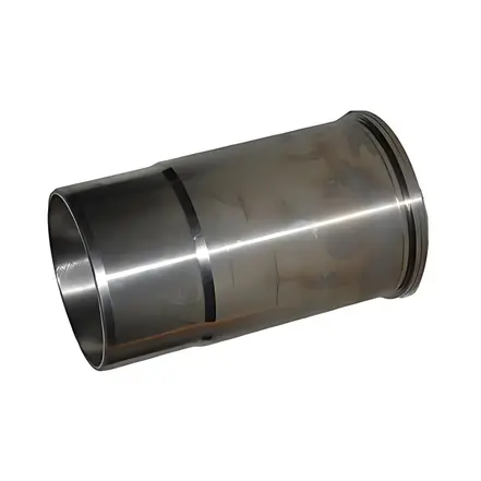 Camisa do Cilindro Motor MWM Mahle 2S2103321B