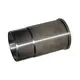 Camisa do Cilindro Motor MWM Mahle 2S2103321B