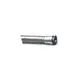 Tubo de Descarga Ar Compressor 2RL607312900
