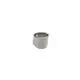 Bucha Biela TF3105431