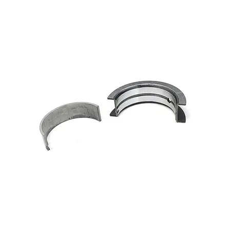 Bronzina de Mancal 2U2105701C