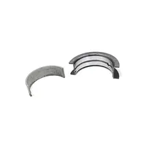 Bronzina de Mancal 2U2105701C