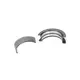 Bronzina de Mancal 2U2105701C