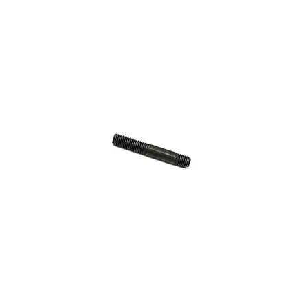 Prisioneiro Fixação da Turbina M10X1.5X55 Motor MAN D08 Orig 07W109299