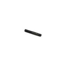 Prisioneiro Fixação da Turbina M10X1.5X55 Motor MAN D08 Orig 07W109299