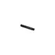 Prisioneiro Fixação da Turbina M10X1.5X55 Motor MAN D08 Orig 07W109299