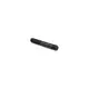 Prisioneiro Fixação da Turbina M10X1.5X55 Motor MAN D08 Orig 07W109299