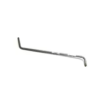 Tubo 2T0121169A