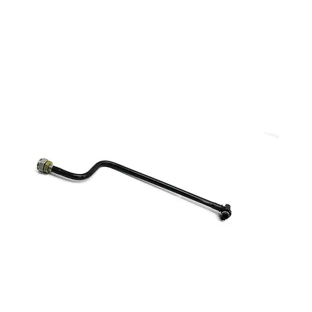 Tubo 2T2130312