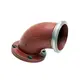 Curva-Escapamento 2T2145877F