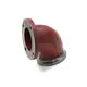 Curva-Escapamento 2T2145877F