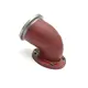 Curva-Escapamento 2T2145877F